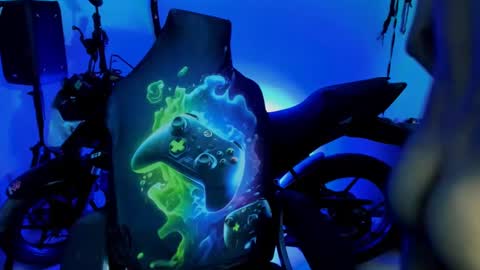 Snapshot of damian_torner chatting on October 11, 9:08 am Damian torner online show from October 11, 9:08 am