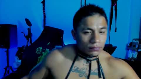 Snapshot of damian_torner chatting on October 16, 8:04 am Damian torner online show from October 16, 8:04 am