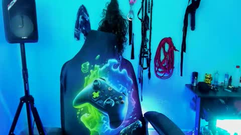 Damian torner online show from November 15, 10:56 am