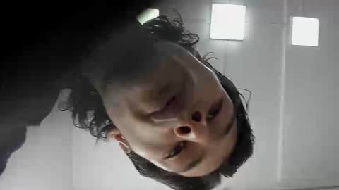 Damian Vadim online show from March 18, 11:24 am