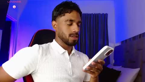 Snapshot of damiano_walker chatting on September 27, 4:06 am damiano_walker online show from September 27, 4:06 am