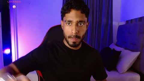 Snapshot of damiano_walker chatting on September 28, 5:02 am damiano_walker online show from September 28, 5:02 am