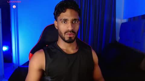 Snapshot of damiano_walker chatting on October 10, 4:44 am damiano_walker online show from October 10, 4:44 am