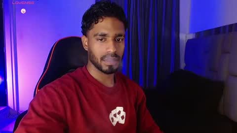 Snapshot of damiano_walker chatting on October 28, 4:16 am damiano_walker online show from October 28, 4:16 am