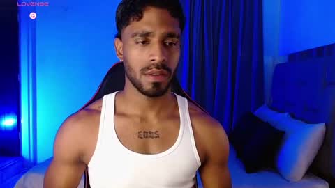 Snapshot of damiano_walker chatting on November 5, 4:23 am damiano_walker online show from November 5, 4:23 am