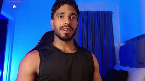 Snapshot of damiano_walker chatting on November 17, 7:58 am damiano_walker online show from November 17, 7:58 am