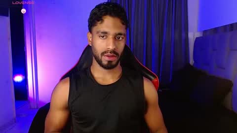 Snapshot of damiano_walker chatting on December 18, 2:28 am damiano_walker online show from December 18, 2:28 am