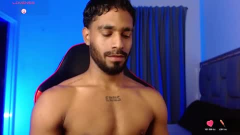 damiano_walker online show from March 8, 3:54 am