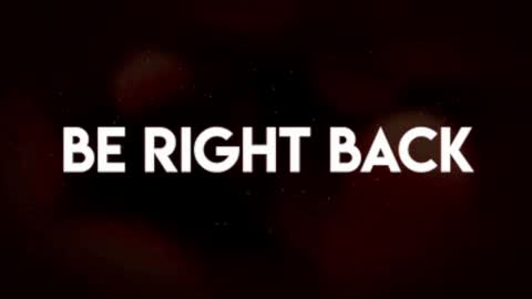 damiano_walker online show from April 2, 3:37 am