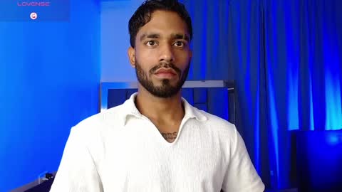 Snapshot of damiano_walker chatting on April 3, 3:37 am damiano_walker online show from April 3, 3:37 am