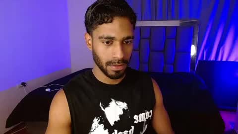 Snapshot of damiano_walker chatting on May 19, 3:46 am damiano_walker online show from May 19, 3:46 am