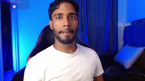 Snapshot of damiano_walker chatting on June 4, 4:18 am damiano_walker online show from June 4, 4:18 am