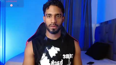 Snapshot of damiano_walker chatting on June 29, 4:08 am damiano_walker online show from June 29, 4:08 am