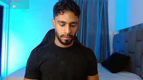 Snapshot of damiano_walker chatting on July 2, 4:18 am damiano_walker online show from July 2, 4:18 am