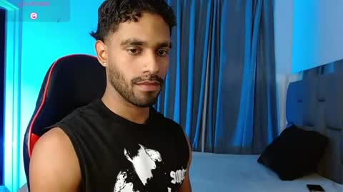 Snapshot of damiano_walker chatting on July 12, 4:25 am damiano_walker online show from July 12, 4:25 am