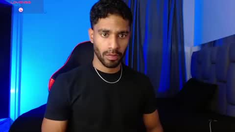 Snapshot of damiano_walker chatting on July 19, 3:54 am damiano_walker online show from July 19, 3:54 am