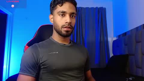 Snapshot of damiano_walker chatting on July 28, 3:46 am damiano_walker online show from July 28, 3:46 am