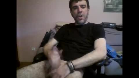 Snapshot of damianour chatting on March 10, 6:23 pm damianour online show from March 10, 6:23 pm