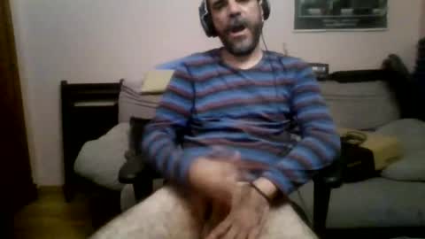 Snapshot of damianour chatting on October 27, 12:47 am damianour online show from October 27, 12:47 am