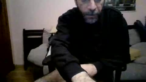 Snapshot of damianour chatting on November 10, 12:53 am damianour online show from November 10, 12:53 am