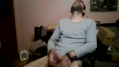 Snapshot of damianour chatting on November 19, 11:10 am damianour online show from November 19, 11:10 am