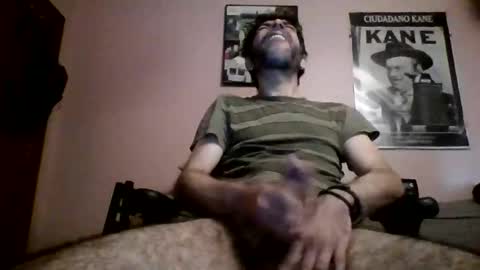 Snapshot of damianour chatting on May 16, 5:34 pm damianour online show from May 16, 5:34 pm
