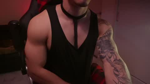 insta damn8   --------  online show from December 15, 1:24 am