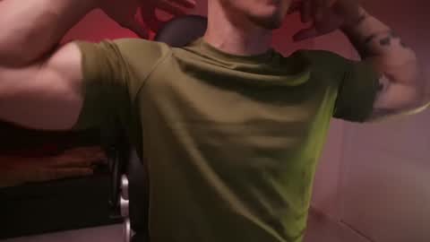 insta damn8   --------  online show from December 17, 12:34 am