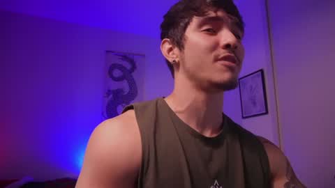 insta damn8   --------  online show from December 28, 12:15 am