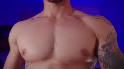 insta damn8   --------  online show from January 12, 1:42 am