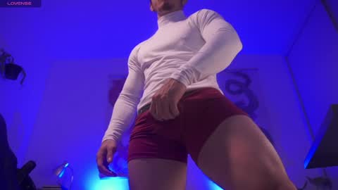 insta damn8   --------  online show from February 5, 11:28 pm