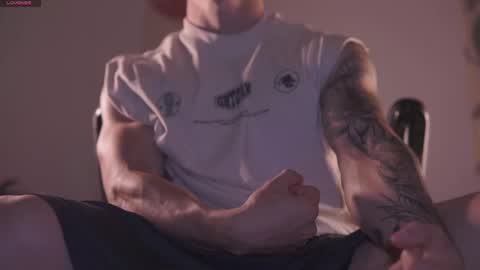 insta damn8   --------  online show from February 25, 11:44 pm