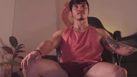 insta damn8   --------  online show from March 4, 11:43 pm