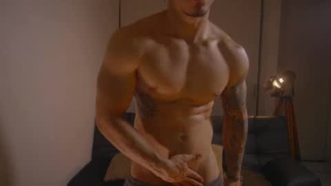 insta damn8   --------  online show from October 6, 11:57 pm