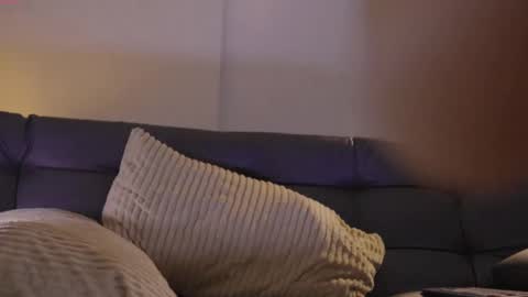 insta damn8   --------  online show from October 16, 9:05 pm