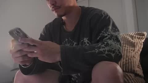 insta damn8   --------  online show from January 11, 12:32 pm