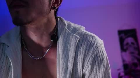 insta damn8   --------  online show from March 8, 12:41 am