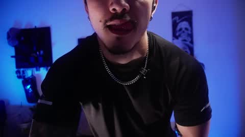 insta damn8   --------  online show from March 28, 1:38 am