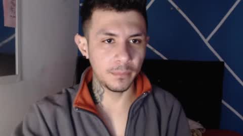 Snapshot of damiansexyboy69 chatting on November 15, 5:31 pm damiansexyboy69 online show from November 15, 5:31 pm