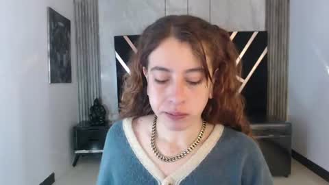 Damia online show from July 19, 1:26 pm