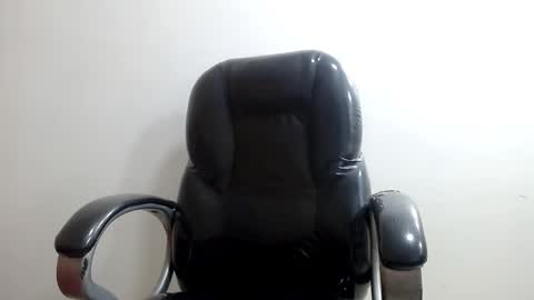 Snapshot of damibright chatting on September 16, 7:26 pm LIAM online show from September 16, 7:26 pm