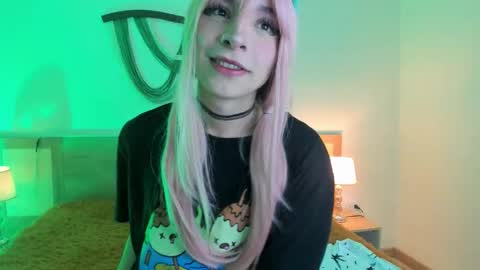 Damian online show from November 27, 12:18 pm