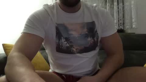 Snapshot of damirkapic chatting on January 7, 4:18 am dream online show from January 7, 4:18 am