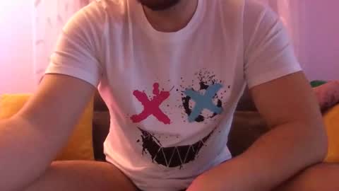 Snapshot of damirkapic chatting on November 23, 4:01 am dream online show from November 23, 4:01 am