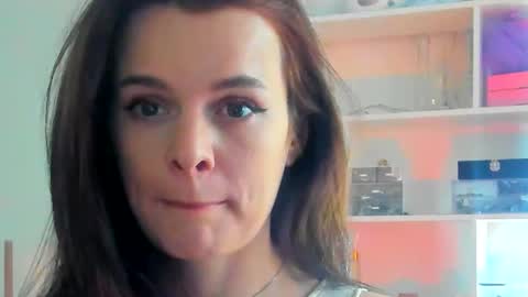 damla5656 online show from February 6, 10:51 am