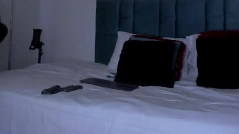 Snapshot of dammianmilleroficial chatting on November 2, 8:00 pm INSTAGRAM DAMMIANMILLEROFICIAL online show from November 2, 8:00 pm