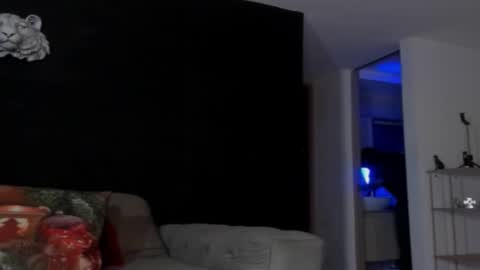 Snapshot of dammianmilleroficial chatting on December 4, 11:08 am INSTAGRAM DAMMIANMILLEROFICIAL online show from December 4, 11:08 am