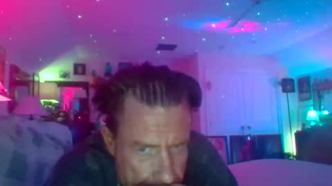 Snapshot of dammittu chatting on December 17, 3:07 pm dammittu online show from December 17, 3:07 pm