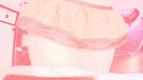 Sophie online show from September 29, 12:10 pm