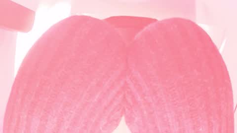 Sophie online show from February 9, 12:58 am